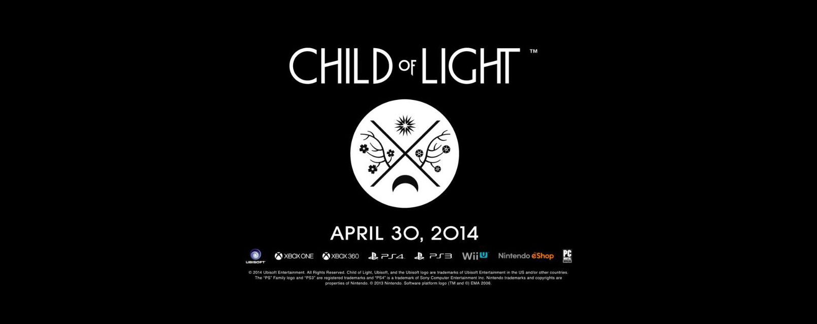 child-of-light--ubisoft-montreal--2014--japan-rpg