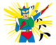 post-image