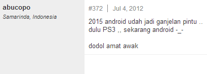 surat-terbuka-untuk-id--abucopo-aka-ciko-cesar--rek-bca-dedi-suhandi