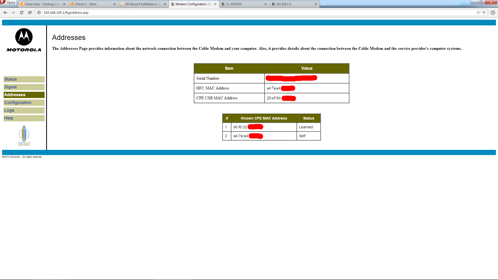 diskusi-all-about-firstmedia-aka-fastnet---part-1