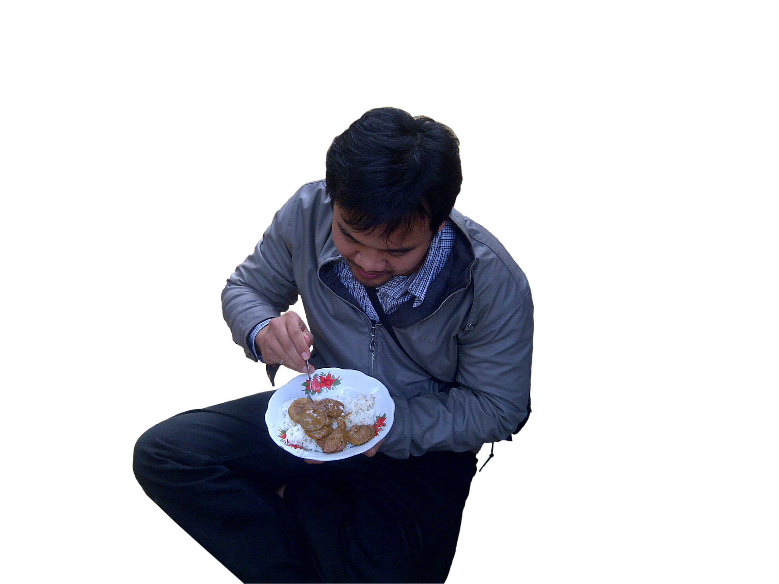 post-image