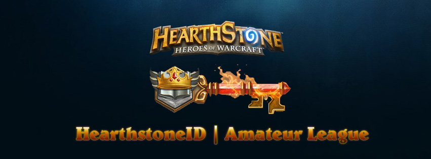 hearthstone-heroes-of-warcraft-ccg-buatan-blizzard