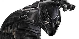 ios-android-marvel-future-fight-official-thread---part-2-reborn