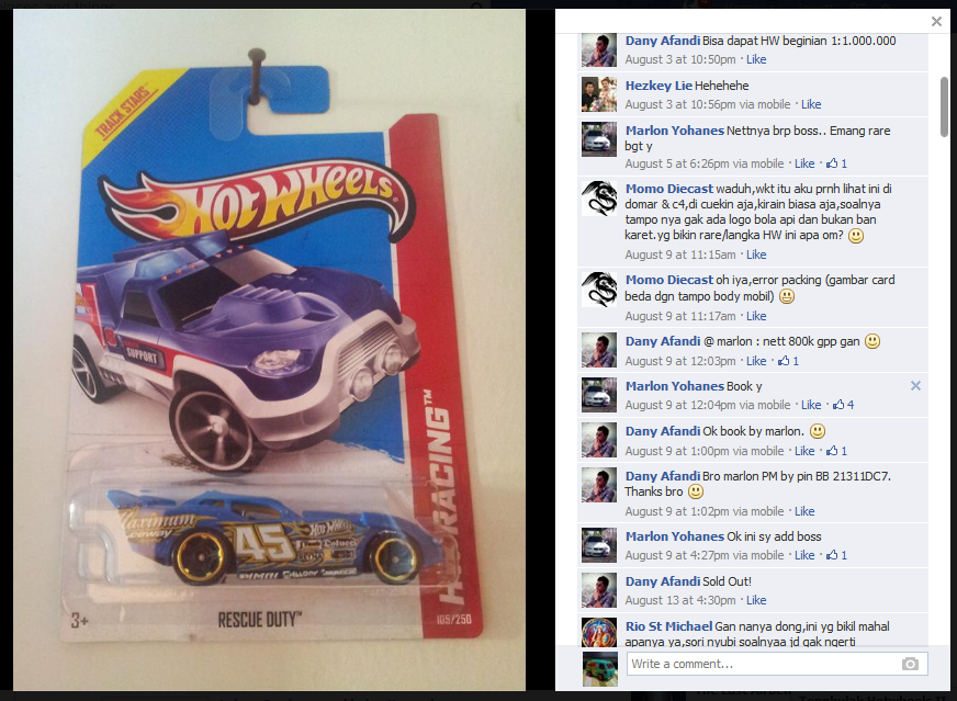 hot-wheels-lovers----part-6