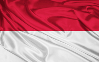 6 Negara yang Menggunakan Bahasa Jawa