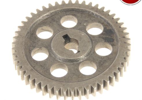 all-about-1-18-scale-offroad-car