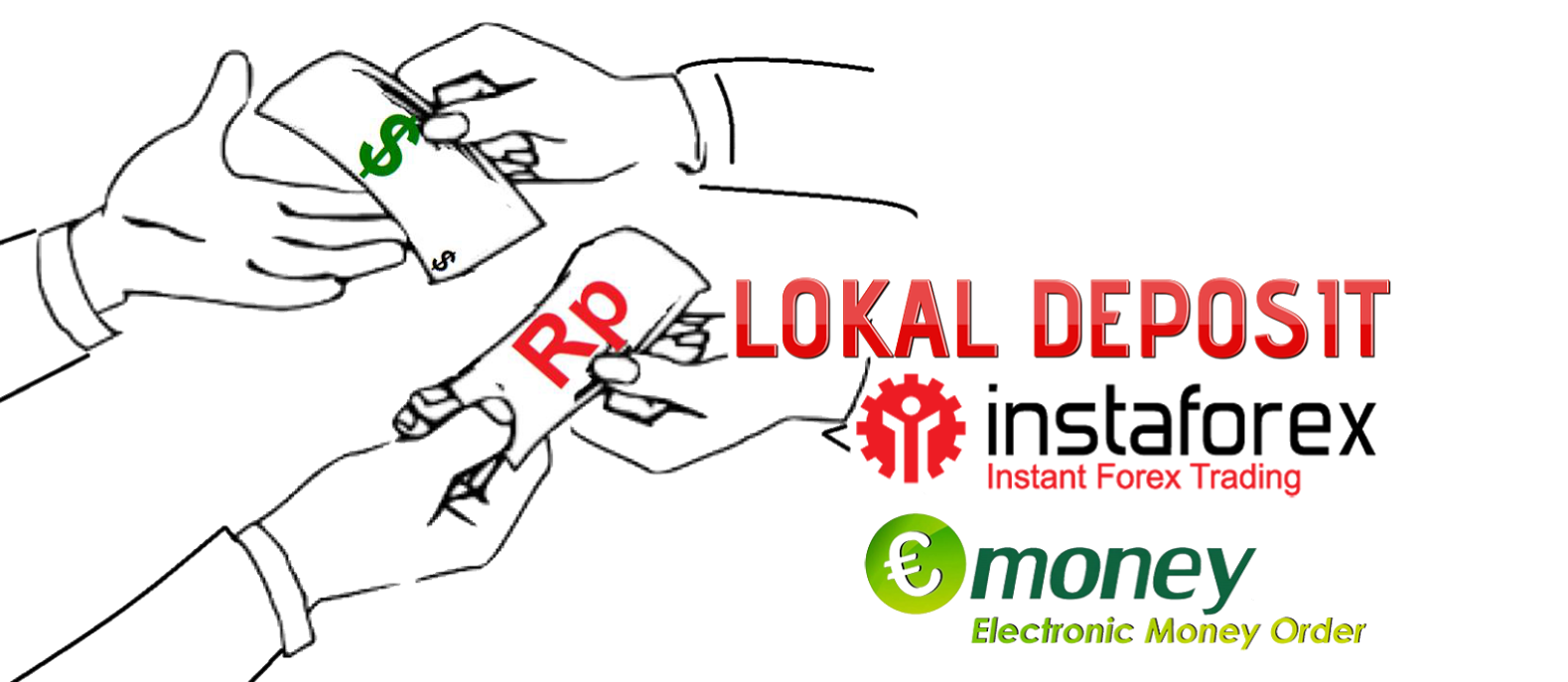 panduan-deposit-instaforex-menggunakan-bank-lokal-indonesia
