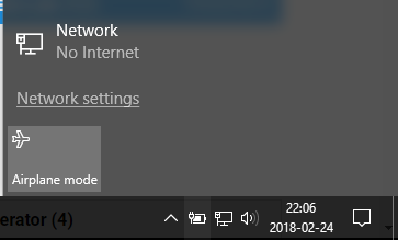 bengkel-komputer-kaskus-version-30kami-beri-solusi-untuk-masalah-komputer-anda---part-5