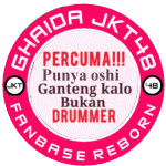 ghaida-fans-club-ghaida-jkt48-fanbase-reborn