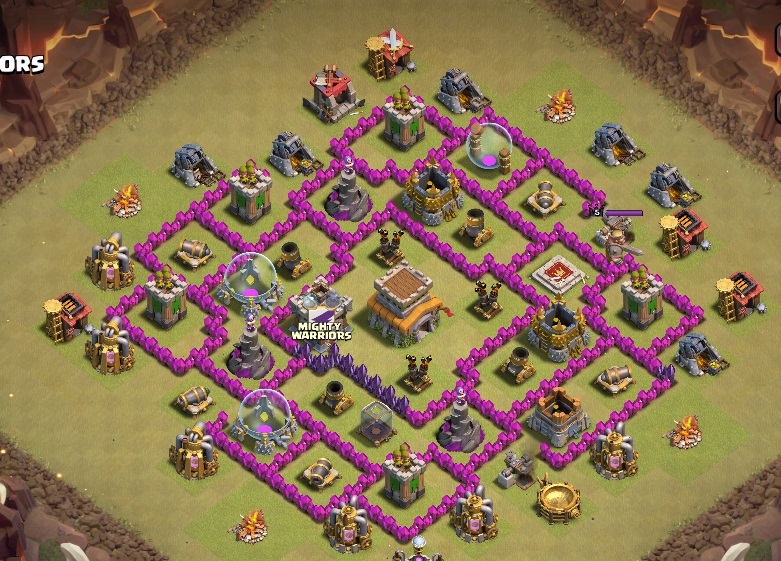 ios---android-clash-of-clans-official-thread--wage-epic-battles---part-3