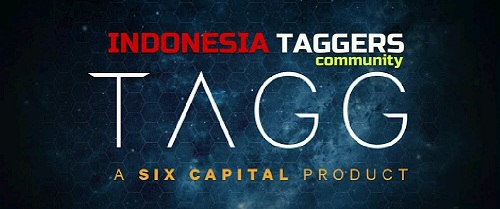 sharing-review-playtaggcom-singapore---profit-5-10-bln---angpao-gratis-10-1000