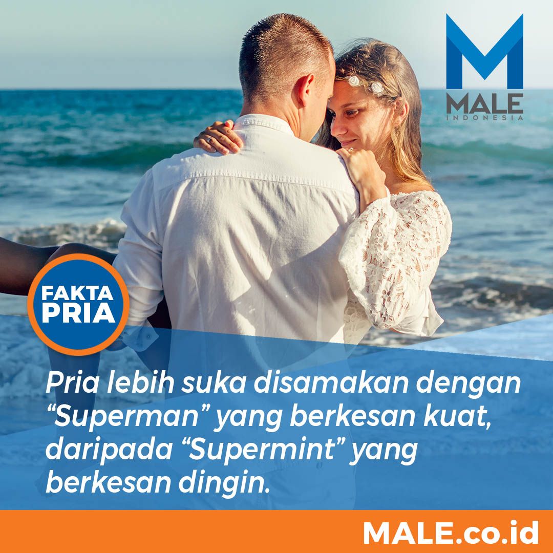 peyanyi-wanita-cantik-ini-meninggal-justru-di-puncak-karirnya