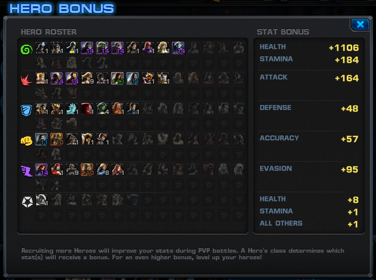 marvel-avengers-alliance-official-kaskus-thread---part-4