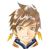 &#91;OT&#93; Tales of Zestiria - Let's Begin Our Tale on PC