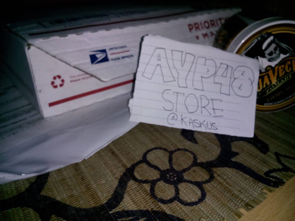 JASA ORDER EBAY (DISKON 25%) - GARANSI SHIPPED (BARANG DIKIRIM)