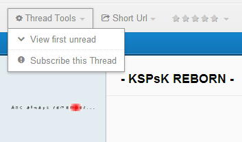 kaskus-image