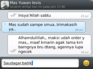 Jaket Kulit Sintetis | Harga Murah dan Kualitas Terjamin | COD Bogor