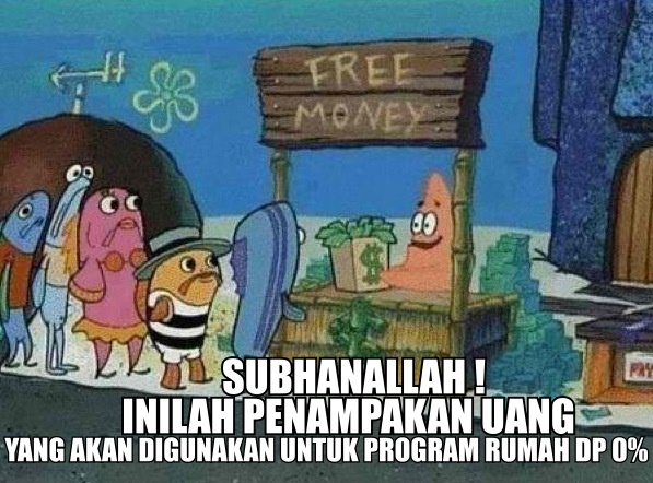 Duet Agung kuasai bisnis apartemen ibu kota