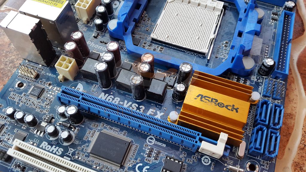 Socket fm2 и сокет am4. Материнская плата под процессор amd. Asus 970 pro gaming/aura. Amd fx 8320 материнская плата под процессор ddr4. Материнская плата под процессор amd.