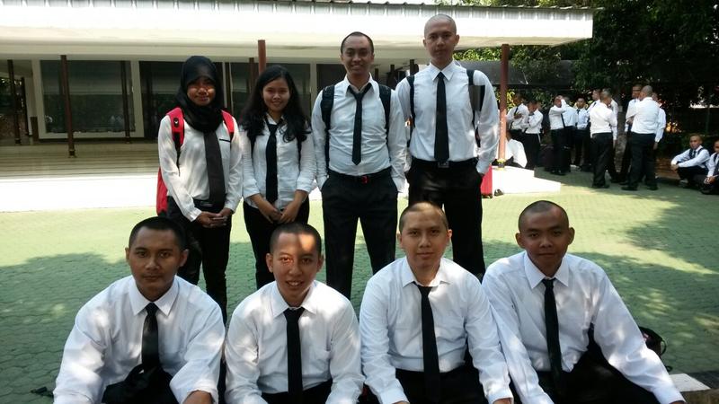 All About Pt Indonesia Comnet Plus Icon Kaskus All About Pt Indonesia Comnet Plus Icon Kaskus