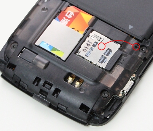 gt-htc-sensation-user-lounge-lt