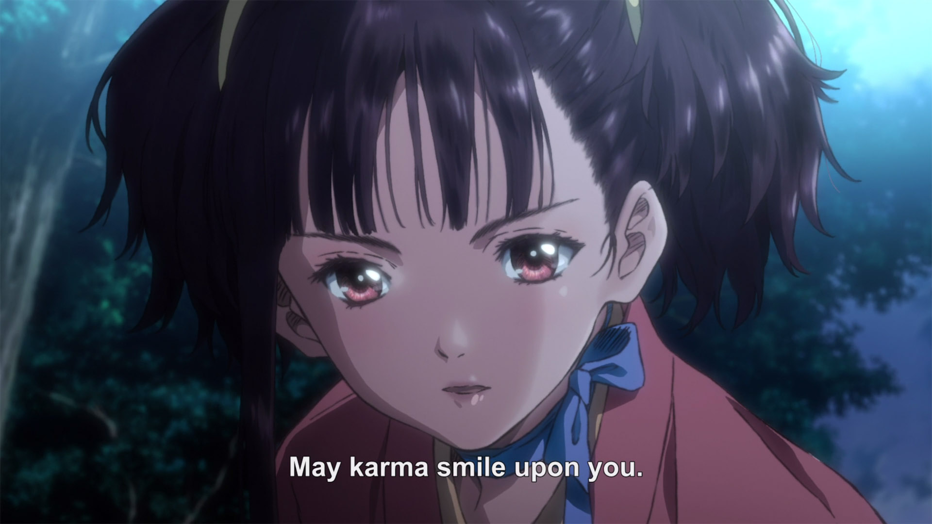 upcoming-koutetsujou-no-kabaneri