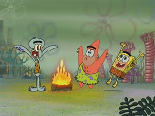 the-fermi-paradox---where-is-everybody