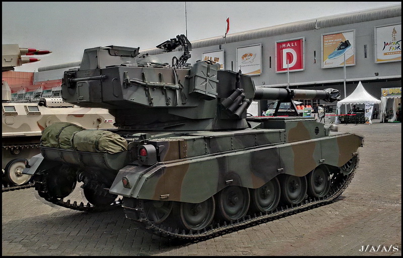 blaar-dan-tank-retrofit-itu-pun-mengaum