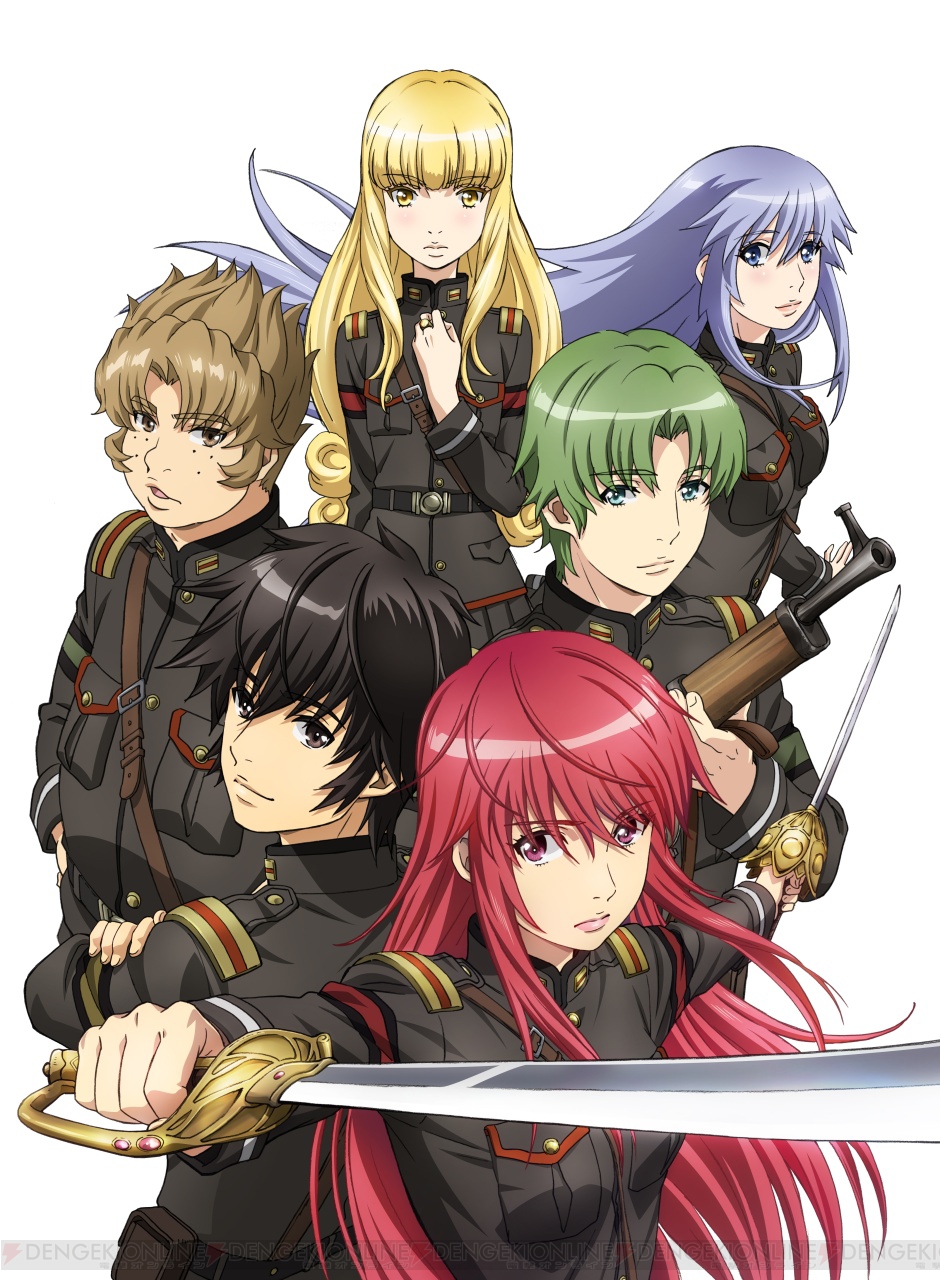 upcoming-tba-nejimaki-seirei-senki--tenkyou-no-alderamin