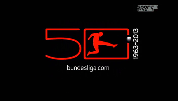 video-zone-full-match-documentary-highlight--all-about-football