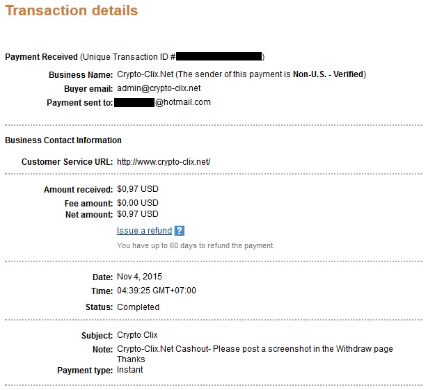 kreutzx--ptc-multiclicker--robot-ptc-otomatis-untuk-klik-ratusan-ptc