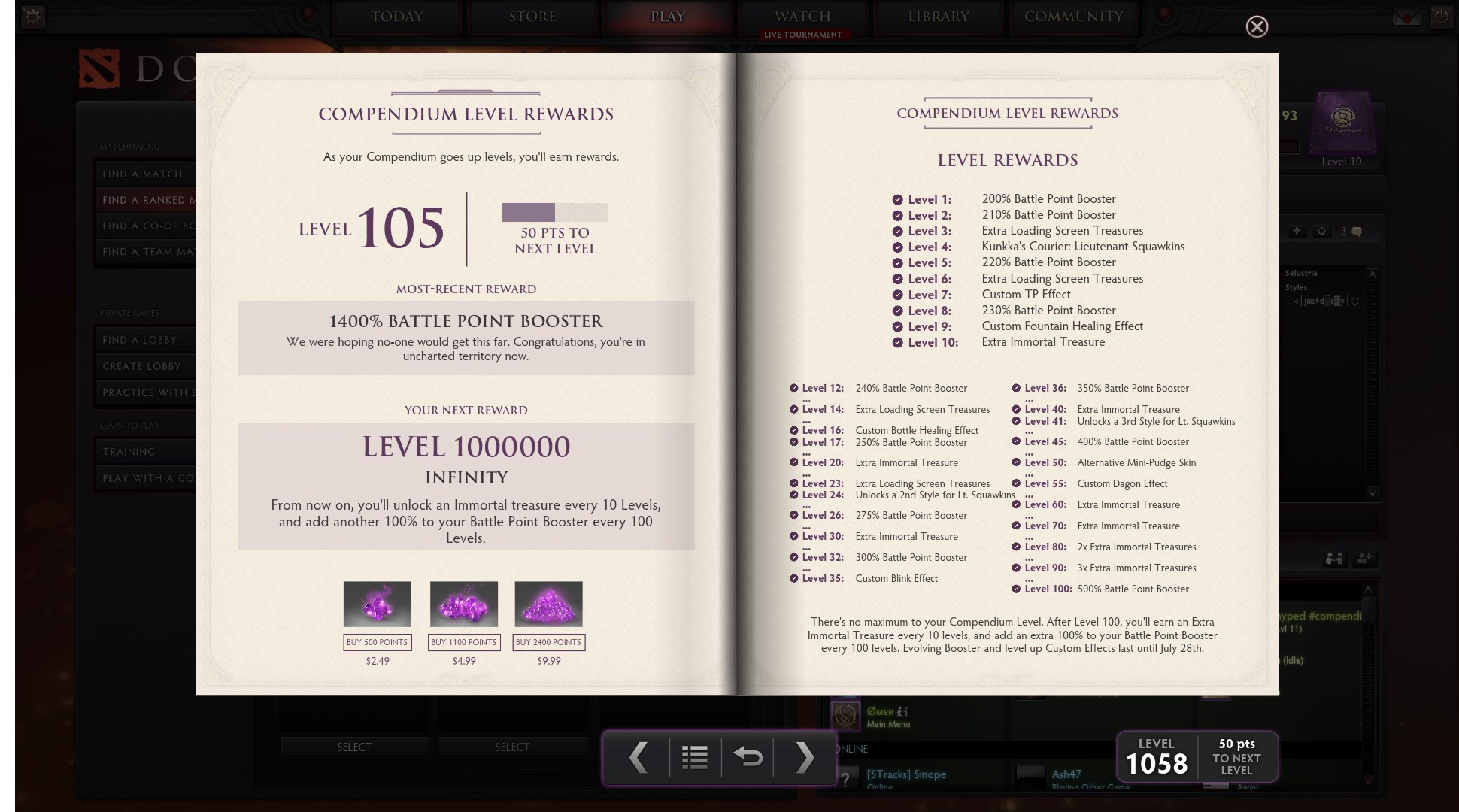 reborn-dota-2------part-1