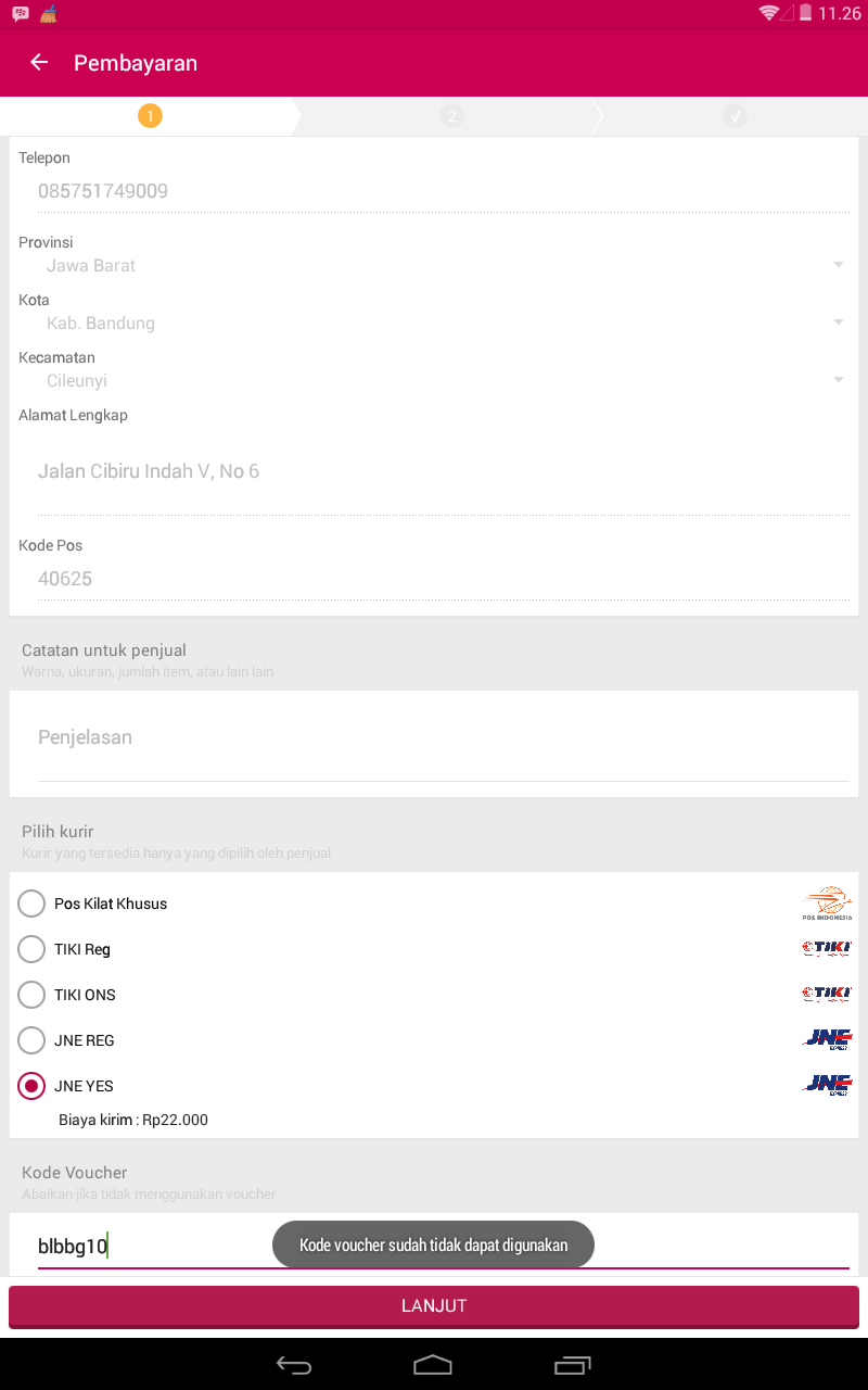 bukalapak--versi-lebih-besar-dari-blackpanda