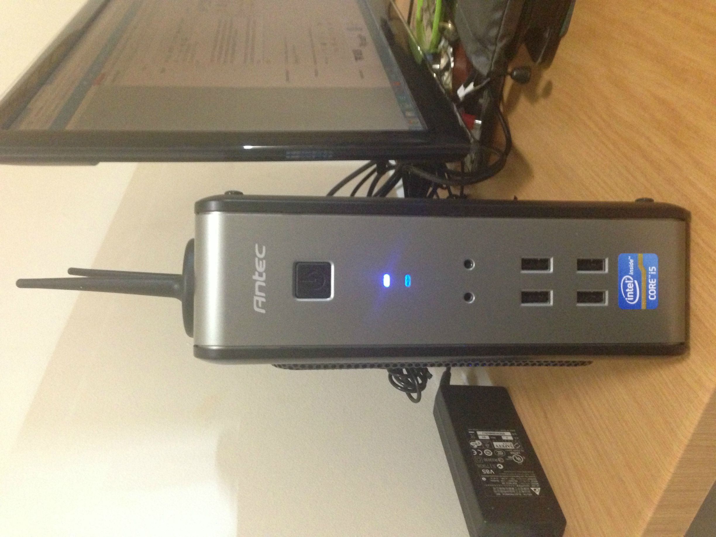 small-form-factor-community-mini-itx--m-atx