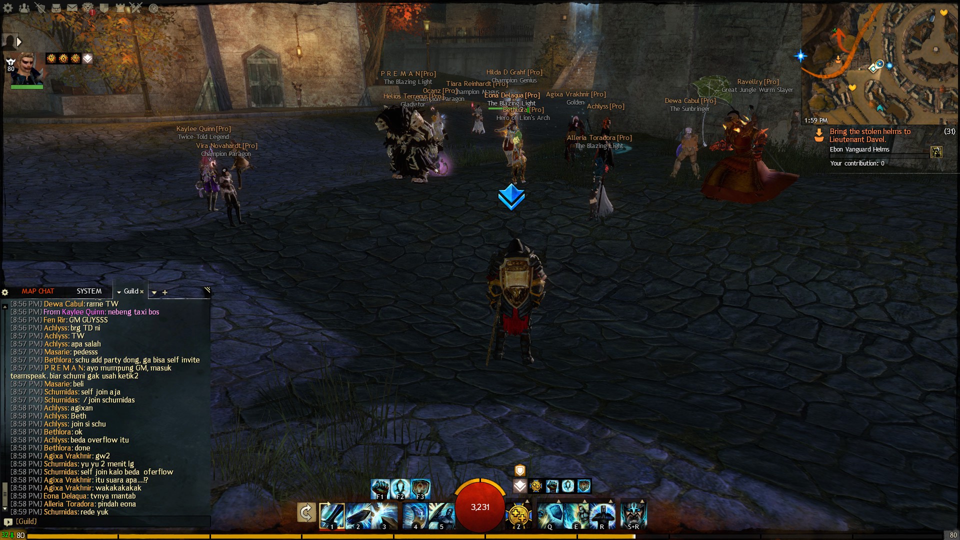 guild-guild-wars-2--pro-baddies-pro-tarnished-coast