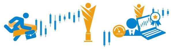 Forex Demo Trading Contest 2013