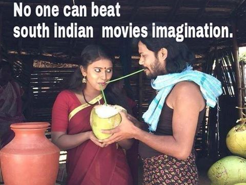 dua-hidangan-khas-indonesia-yang-jadi-50-minuman-terenak-di-dunia