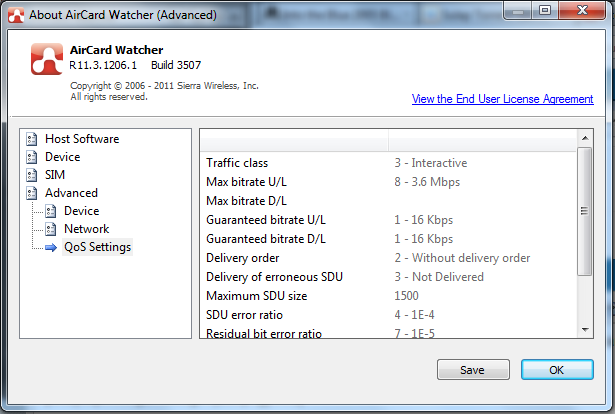 reviewmodem-sierra-wireless-312u-42-mbpsreview