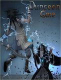 ►► PC Game Resource ███ PC Games Murah & Berkualitas, Update & Bergaransi ◄◄