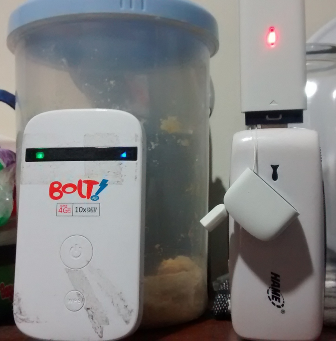 community-bolt-super-4g-lte---part-1