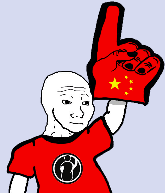 post-image