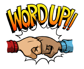 kaskus-line-community