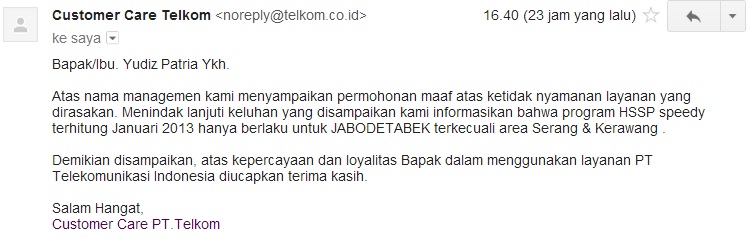 diskusi-all-about-telkom-speedy-reborn