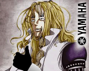 ltlt-head-quarters-top-character-tournament-gtgt