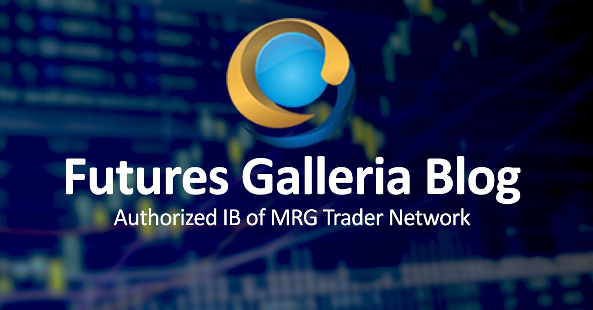 7 Pertimbangan Memilih Broker