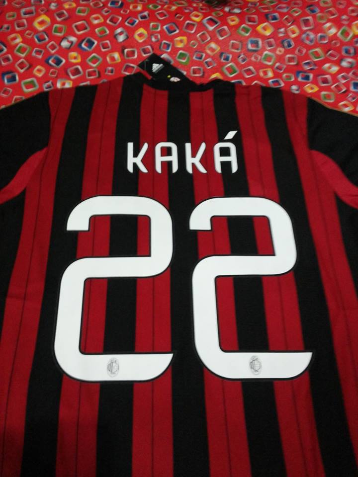 OBRAL!!! JERSEY GRADE ORI MEN/LADIES, JAKET, CELANA, KIDS DLL MASUK GAN! MURAH MERIAH