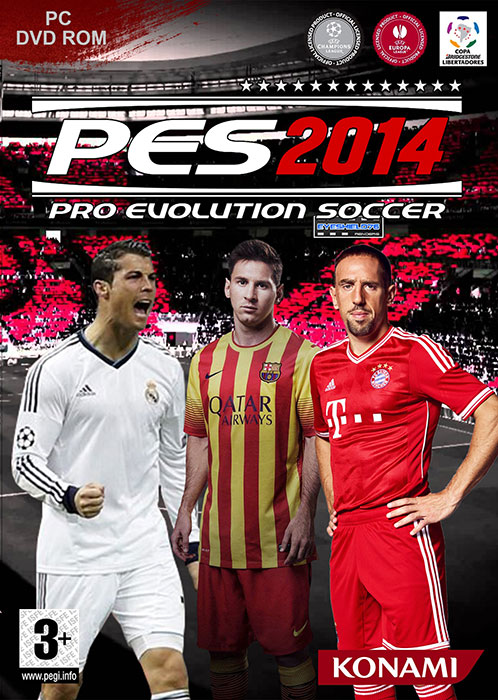 jual game pc terbaru gan