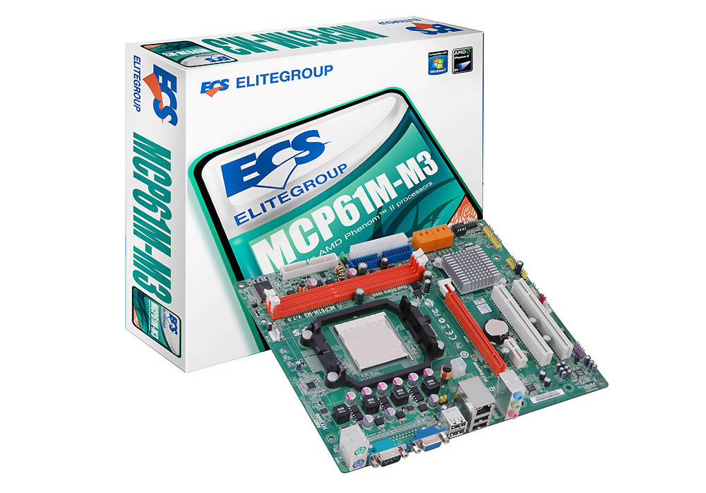 ecs-mcp61m-m3-pertanyaan-tentang-motherboard-1-ini-yg-bisa-menjawab-silahkan-masuk