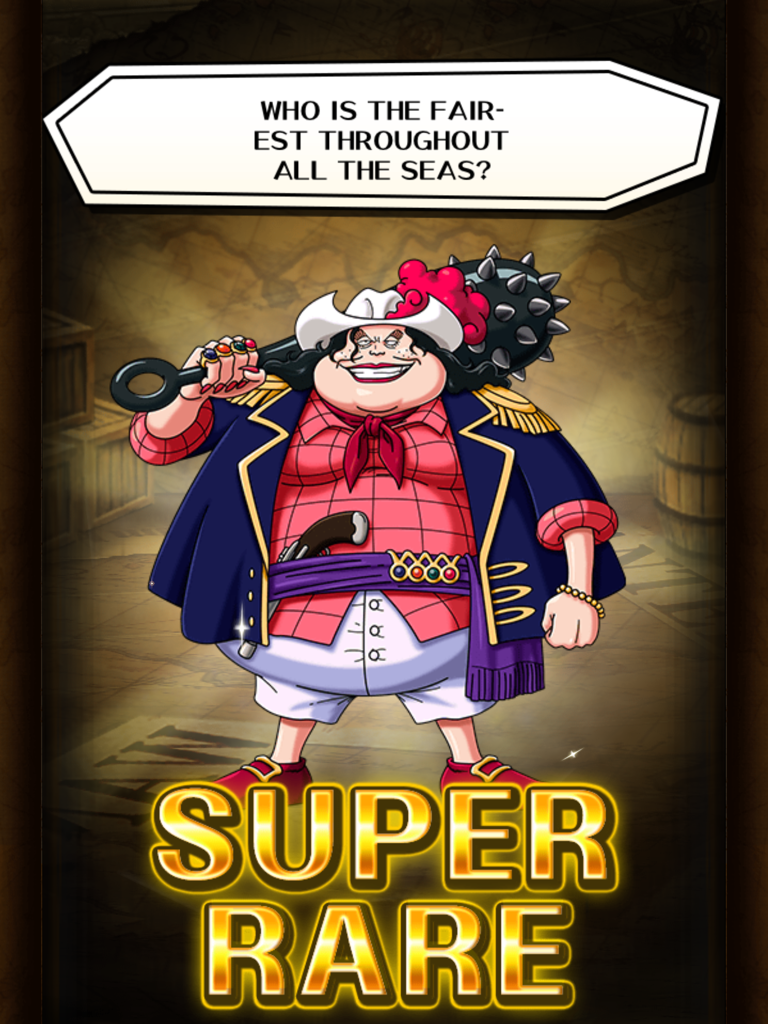 ios-android-one-piece-treasure-cruise---official-one-piece-game-rpg-eng