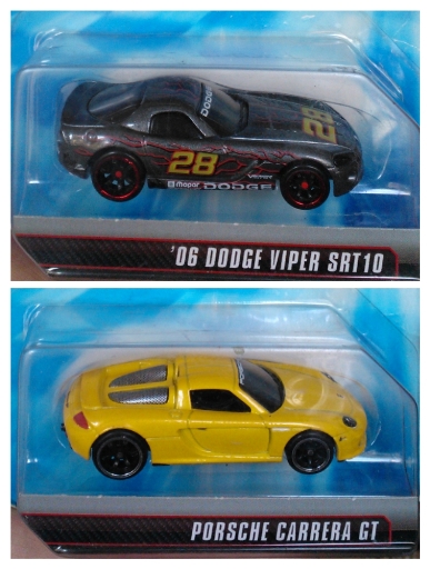 hot-wheels-lovers----part-6